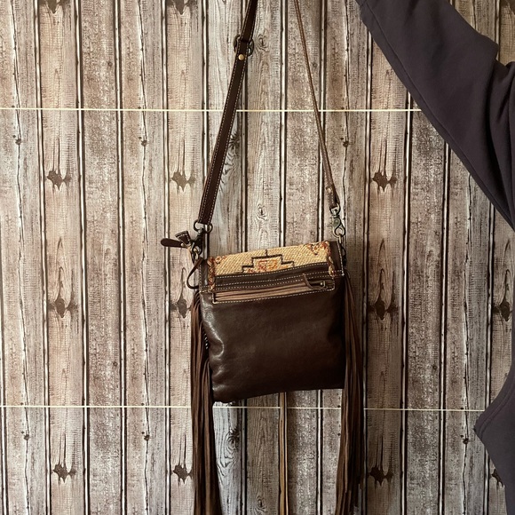 Myra bag. - Picture 10 of 14